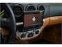Ferrari 360 3.6 V8 Spider F1 | Kroymans onderhouden |