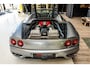 Ferrari 360 3.6 V8 Spider F1 | Kroymans onderhouden |