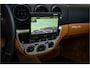 Ferrari 360 3.6 V8 Spider F1 | Kroymans onderhouden |