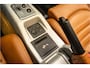 Ferrari 360 3.6 V8 Spider F1 | Kroymans onderhouden |