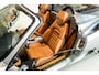 Ferrari 360 3.6 V8 Spider F1 | Kroymans onderhouden |