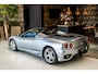 Ferrari 360 3.6 V8 Spider F1 | Kroymans onderhouden |