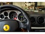 Ferrari 360 3.6 V8 Spider F1 | Kroymans onderhouden |