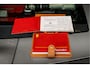 Ferrari 360 3.6 V8 Spider F1 | Kroymans onderhouden |