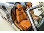 Ferrari 360 3.6 V8 Spider F1 | Kroymans onderhouden |
