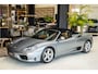 Ferrari 360 3.6 V8 Spider F1 | Kroymans onderhouden |