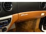 Ferrari 360 3.6 V8 Spider F1 | Kroymans onderhouden |