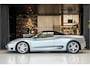 Ferrari 360 3.6 V8 Spider F1 | Kroymans onderhouden |