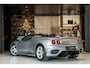 Ferrari 360 3.6 V8 Spider F1 | Kroymans onderhouden |