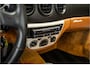Ferrari 360 3.6 V8 Spider F1 | Kroymans onderhouden |