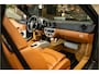 Ferrari 360 3.6 V8 Spider F1 | Kroymans onderhouden |