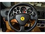 Ferrari 360 3.6 V8 Spider F1 | Kroymans onderhouden |