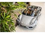 Ferrari 360 3.6 V8 Spider F1 | Kroymans onderhouden |