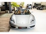 Ferrari 360 3.6 V8 Spider F1 | Kroymans onderhouden |
