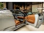 Ferrari 360 3.6 V8 Spider F1 | Kroymans onderhouden |
