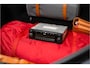 Ferrari 360 3.6 V8 Spider F1 | Kroymans onderhouden |