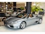 Ferrari 360 3.6 V8 Spider F1 | Kroymans onderhouden |