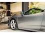 Ferrari 360 3.6 V8 Spider F1 | Kroymans onderhouden |