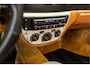 Ferrari 360 3.6 V8 Spider F1 | Kroymans onderhouden |