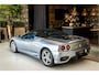 Ferrari 360 3.6 V8 Spider F1 | Kroymans onderhouden |