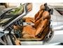 Ferrari 360 3.6 V8 Spider F1 | Kroymans onderhouden |