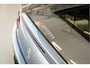 Ferrari 360 3.6 V8 Spider F1 | Kroymans onderhouden |