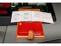 Ferrari 360 3.6 V8 Spider F1 | Kroymans onderhouden |