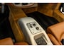 Ferrari 360 3.6 V8 Spider F1 | Kroymans onderhouden |