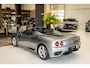 Ferrari 360 3.6 V8 Spider F1 | Kroymans onderhouden |