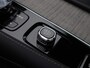 Volvo XC90 2.0 T8 Recharge AWD Inscription Exclusive | 7P | Luchtvering | Panoramadak | Lederen Bekleding | Navigatie | Harman-Kardon | Stoel- Stuurverwarming | Stoelkoeling | 360 Camera | Climate Control | 20inch Lichtmetalen Velgen |