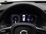 Volvo XC90 2.0 T8 Recharge AWD Inscription Exclusive | 7P | Luchtvering | Panoramadak | Lederen Bekleding | Navigatie | Harman-Kardon | Stoel- Stuurverwarming | Stoelkoeling | 360 Camera | Climate Control | 20inch Lichtmetalen Velgen |