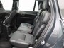 Volvo XC90 2.0 T8 Recharge AWD Inscription Exclusive | 7P | Luchtvering | Panoramadak | Lederen Bekleding | Navigatie | Harman-Kardon | Stoel- Stuurverwarming | Stoelkoeling | 360 Camera | Climate Control | 20inch Lichtmetalen Velgen |