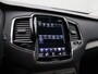 Volvo XC90 2.0 T8 Recharge AWD Inscription Exclusive | 7P | Luchtvering | Panoramadak | Lederen Bekleding | Navigatie | Harman-Kardon | Stoel- Stuurverwarming | Stoelkoeling | 360 Camera | Climate Control | 20inch Lichtmetalen Velgen |