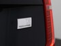 Volvo XC90 2.0 T8 Recharge AWD Inscription Exclusive | 7P | Luchtvering | Panoramadak | Lederen Bekleding | Navigatie | Harman-Kardon | Stoel- Stuurverwarming | Stoelkoeling | 360 Camera | Climate Control | 20inch Lichtmetalen Velgen |