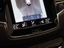 Volvo XC90 2.0 T8 Recharge AWD Inscription Exclusive | 7P | Luchtvering | Panoramadak | Lederen Bekleding | Navigatie | Harman-Kardon | Stoel- Stuurverwarming | Stoelkoeling | 360 Camera | Climate Control | 20inch Lichtmetalen Velgen |