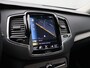 Volvo XC90 2.0 T8 Recharge AWD Inscription Exclusive | 7P | Luchtvering | Panoramadak | Lederen Bekleding | Navigatie | Harman-Kardon | Stoel- Stuurverwarming | Stoelkoeling | 360 Camera | Climate Control | 20inch Lichtmetalen Velgen |