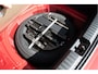Skoda Fabia 1.0 TSI Selection | Navi by App | Camera | Stoelverw. | Cruise
