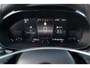 Skoda Fabia 1.0 TSI Selection | Navi by App | Camera | Stoelverw. | Cruise