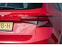 Skoda Fabia 1.0 TSI Selection | Navi by App | Camera | Stoelverw. | Cruise