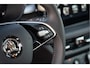 Skoda Fabia 1.0 TSI Selection | Navi by App | Camera | Stoelverw. | Cruise