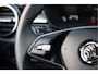Skoda Fabia 1.0 TSI Selection | Navi by App | Camera | Stoelverw. | Cruise