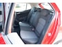 Skoda Fabia 1.0 TSI Selection | Navi by App | Camera | Stoelverw. | Cruise