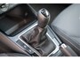 Skoda Fabia 1.0 TSI Selection | Navi by App | Camera | Stoelverw. | Cruise