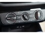 Skoda Fabia 1.0 TSI Selection | Navi by App | Camera | Stoelverw. | Cruise