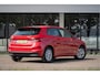 Skoda Fabia 1.0 TSI Selection | Navi by App | Camera | Stoelverw. | Cruise