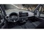 Mercedes-Benz Sprinter 311 CDI | L3 H2 | RWD | PRO | Airco | Apple Carplay/Android Auto | Alarm klasse 3 | Parkeercamera | Dodehoekassistent | Lane-assist | Comfort Bestuurdersstoel | Opstaptrede | Vierseizoenenbanden