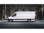 Mercedes-Benz Sprinter 311 CDI | L3 H2 | RWD | PRO | Airco | Apple Carplay/Android Auto | Alarm klasse 3 | Parkeercamera | Dodehoekassistent | Lane-assist | Comfort Bestuurdersstoel | Opstaptrede | Vierseizoenenbanden