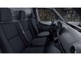Mercedes-Benz Sprinter 311 CDI | L3 H2 | RWD | PRO | Airco | Apple Carplay/Android Auto | Alarm klasse 3 | Parkeercamera | Dodehoekassistent | Lane-assist | Comfort Bestuurdersstoel | Opstaptrede | Vierseizoenenbanden