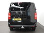 Peugeot Expert 2.0 BlueHDI 145PK L3 Automaat Navigatie Airco Trekhaak Carplay Parkeersensoren