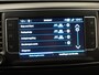 Peugeot Expert 2.0 BlueHDI 145PK L3 Automaat Navigatie Airco Trekhaak Carplay Parkeersensoren